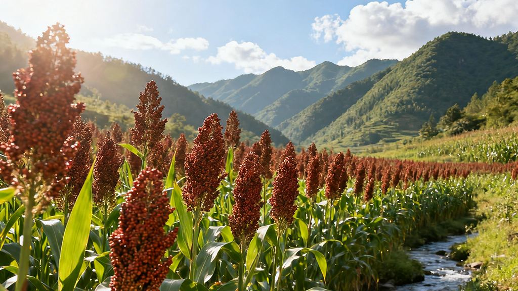 酒类行业资讯2026.01.27